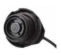 Car fuel tank cap For VW For Jetta 1986-2005 For Passat 1988-2005 For Bora 1999-2005 1J0201550A Car Fuel Tank Filler Cap Fuel Cap Tank Cover Car Inner Fuel Tank Cap