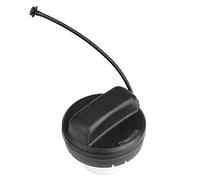 Car Fuel Tank Cap Fuel Gas Tank Filler Cap Gas Fuel Filler Cover For Accord For Civic For Crosstour For Cr-V Oe: 17670-Sja-013
