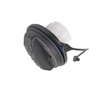 Car fuel tank cap, Fuel Tank Cap, For Kia For Sedona 2006-2020 For Sorento 2006-2019 For Soul 2010-2020 1 Pcs Car Fuel Tank Cap Cable 310103L600