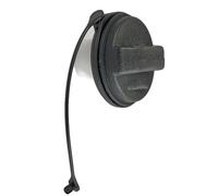 Car fuel tank cap, Fuel Tank Cap, For Kia For Stinger 2018 2019 2020 For Telluride 2020 For Soul Ev 2009 1 Pcs Car Fuel Tank Cap Cable 31010-3L600