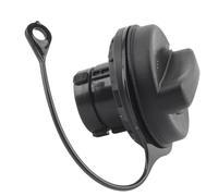 Car fuel tank cap, Fuel Tank Cap, For Mercury For Grand For Marquis 1996-2004 For Mountaineer 1997-2001 1 Pcs Car Fuel Tank Cap XU5Z-9030-JA