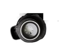 Car Fuel Tank Cap Inside The Oil Tank Fuel Tube Seat Outside The Oil Tank Cover Seat Compatible For Ford Mondeo 2007-2013