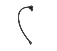 Car Fuel Tank Cap Rope Compatible With VW For BORA 1999 2000 2001 2002 2003 2004 2005 For CADDY 1996 1997 1998-2003 Car Fuel Oil Tank Cover Cable Sling Gas Cap Rope