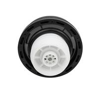 Car Fuel Tank Cap Tether Compatible With Dodge For Nitro 2007 2008 2009 2010 2011 For Ram 1500 For Truck 2000-2010 1 Pcs Cap Locking For Gas 7730047020