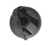 Car Fuel Tank Cap Tether Compatible With Fiat For Bravo 2008 2009 2010 2011 2012 2013 2014 1 Pcs Cover Inside Fuel Tank Cap Accessories 46820586