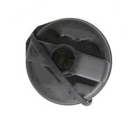 Car Fuel Tank Cap Tether Compatible With Fiat For Multipla 1999 2000 2001 2002 2003 2004 2005 2006 2007 2008 2009 2010 1 Pcs Cover Inside Fuel Tank Cap 46820586