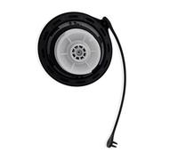 Car Fuel Tank Cap Tether Compatible With Genesis For G70 2019 2020 For G80 For G90 2017 2018 2019 2020 1 Pcs Tank Cap For Gas Cover 310103L600