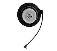 Car Fuel Tank Cap Tether Compatible With Hyundai For Genesis 2014 2015 2016 1 Pcs Car Fuel Tank Cap For Gas Cover Car Fuel Tank Cap 310103L600