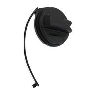 Car Fuel Tank Cap Tether Compatible With Hyundai For Genesis 2014 2015 2016 For Kona For Electric 2019 2020 1 Pcs Car Fuel Tank Cap For Gas Cover 310103L600