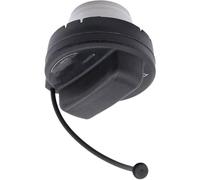 Car Fuel Tank Cap Tether Compatible With Insight 2010 2011 2012 2013 2014 For Fit 2009 2010 2011 2012 2013 1 Pcs Car Fuel For Gas Cap 17670TR0A11