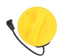 Car Fuel Tank Cap Tether Compatible With Land For Rover For Lr3 2005 2006 2007 2008 2009 1 Pcs Diesel Cover Fuel Tank Filler Cap Cover Accessories LR053666