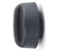 Car Fuel Tank Cap Tether Compatible With Peugeot 307 2000 2001 2002 2003 2004 2005 1 Pcs Engine Filler Cap Car Replacement Parts Accessories 9670015080