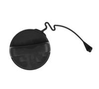 Car Fuel Tank Cap Tether Compatible With Toyota For Sequoia 2008 2009 2010 2011 2012 2013 2014 2015 2016 2017 2018 2019 2020 2021 2022 1Pcs Fuel For Gas Tank Cap 7730053030