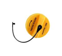 Car Fuel Tank Cap, Water Tank Cap, For CHRYSLER ASPEN TOWN COUNTRY, For DODGE DART, For DURANGO, For GRAND, For CARAVAN, For JEEP 52124596AA Fuel Tank Gas Cap Coolant Tank Cap