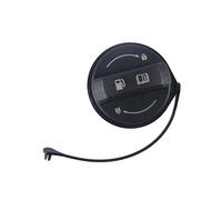 Car Fuel Tank Cap, Water Tank Cap, For Hyundai, For Accent, For Tucson, For Santa Fe, For Sonata, For Veloster, For Genesis G80 310103L600 310102C700 Fuel Gas Tank Cap Coolant Tank Cap