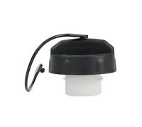 Car Fuel Tank Cap, Water Tank Cap, For Jeep, For Wrangler JK TJ Replacement Fuel Tanks Fuel Delivery Cap 52030387AB Fuel Cap Fuel Filler Gas Cap Coolant Tank Cap