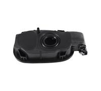 Car Fuel Tank Caps Assy A2136302503 Compatible For Mercedes W213 E-Class 2016-2022 Gasoline Flip Mechanism Fuel Filler Notch Cover Parts