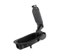 Car Fuel Tank Caps Assy A2136302503 Compatible For Mercedes W213 E-Class 2016-2022 Gasoline Flip Mechanism Fuel Filler Notch Cover