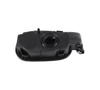 Car Fuel Tank Caps Assy A2136302503 Compatible For Mercedes W213 E-Class 2016-2022 Gasoline Flip Mechanism Fuel Filler Notch Cover Parts