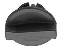 Car Fuel Tank Caps Compatible With C&itroen For Relay 2006 2007 2008 2009 2010 2011 2012 2013 2014 2015 1pcs Car Gas Filler Cap YS4G-6766-AA