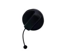 Car Fuel Tank Caps Compatible With Civic 2006 2007 2008 2009 2010 2011 2012 2013 2014 2015 17670-T3W-A01 Fuel Tank Cap Gas Petrol Oil Filler Cover