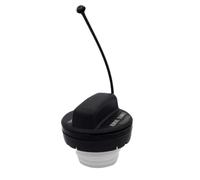 Car Fuel Tank Caps Compatible With Civic 2006-2014 2015 For CR-V 2007 2008 2009 2010 2011 2012 2013 2014 Fuel Gas Tank Filler Cap Cover 17670-T3W-A01