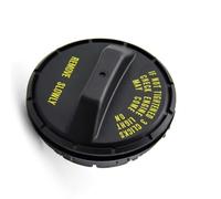 Car Fuel Tank Caps Compatible With CR-V 2002 2003 2004 For Accord 2002 Automobile Fuel Tank Cap Refueling Cap OEM 17670-S5A-A32 17670-S3N-003