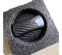 Car Fuel Tank Caps Compatible With For E39 E46 E60 E61 E63 E64 E65 E66 1 Pcs Car Fuel Tank Fuel Tank Cap Cover Accessories