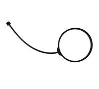 Car Fuel Tank Caps Compatible With For X3 X4 X6 Z4 E46 E90 E39 E87 F10 E60 F30 1 Pcs Fuel Cap Tank Cover Line Cap 16117222391