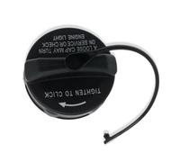 Car Fuel Tank Caps Compatible With Jeep For Durango 2000-2009 For Nitro 2007-2011 For Viper 2008-2010 Fuel Filler Gas Cap Tank Covers 52124512AA 52124512AA