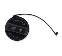 Car Fuel Tank Caps Compatible With Kia For Soul 2010-2019 For Spectra 2004-2009 For Spectra 5 2005-2009 Fuel Filler Gas Cap Tank Covers 31010-3L600