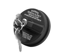 Car Fuel Tank Caps Compatible With Mitsubishi For Eclipse 2001-2012 For Galant 2001-2010 For Raider 2006-2009 Car Fuel Tank Sealing Inner Cover 77300-47020