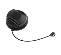 Car Fuel Tank Caps Compatible With Opel For Meriva B 2010 2011 2012 2013 2014 2015 2016 2017 Car Inner Fuel Tank Cap Gas Petrol Oil Filler Cover 13498955