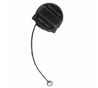 Car Fuel Tank Caps Compatible With Pilot 2009 2010 2011 2012 2013 2014 2015 1 Pcs Fuel Tank Filler Cap Covers Car Fuel Tank Cap 17670-SNA-A02