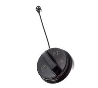 Car Fuel Tank Caps Compatible With Saab For 9-7x 2005 2006 2007 2008 2009 1 Pcs Fuel Tank Cover For Gas Filler Cap With Tether Accessories 15794103