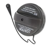 Car Fuel Tank Caps Compatible With Toyota For 4Runner 2003-2009 For Avalon 2005-2006 For Camry 2002-2006 Fuel Gas Tank Filler Cap Cover 7730033070