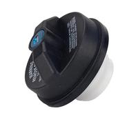 Car Fuel Tank Caps Compatible With Toyota For Avalon 2010 2011 For Camry 2010 2011 For Corolla 2010 2011 Automobile Fuel Tank Cap Refueling Cap 10504