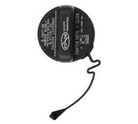 Car Fuel Tank Caps Compatible With Toyota For Avalon 2013-2018 For Camry 2013-2017 For Corolla 2014 2015 2016-2019 Car Fuel Gas Tank Cap 77300-07030