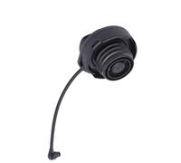 Car Fuel Tank Caps Compatible With Vw For Polo 1995-2012 For Touareg 2003-2007 For Lupo 1999-2003 1 Pcs Car Fuel Tank Cap Wire Cable 1J0 201 550 BF