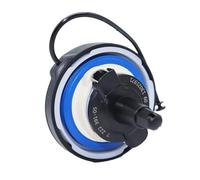 Car Fuel Tank Caps Fit For BMW E39 E46 E60 E88 E90 E92 Mil/Engine Light Gas Evap Leak Fuel Tank Filler Cap Petrol Models Plug Cover(For BMW E88 06-13)