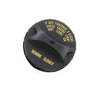 Car Fuel Tank Caps For Accord 1994-2002 For Civic 1992-2000 CR-V 1997-2001 For Odyssey 1995-2004 Car Fuel Tank Filler Cap 17670-SM4-A04 17670SM4A04