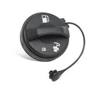 Car Fuel Tank Caps For Buick Rendezvous 2002-2003 For Riviera 1998-1999 For Skylark 1997-1998 Tank Cover Gas Filler Caps With Tether