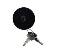 Car Fuel Tank Caps For Citroen For Berlingo 2008 2009 2010 2011 2012 2013 2014 2015 2016 2017 2018 2019 2020 Fuel Filter Locking Tank Cap Fuel Filler Cap