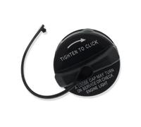 Car Fuel Tank Caps For Dodge For Grand For Caravan 1998 1999 2000 2001 2002 2003 2004 2005 2006-2018 OE 52102464AA 52124512AA Gas Fuel Filler Cap