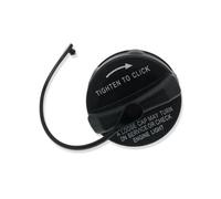 Car Fuel Tank Caps For Dodge OE 52124512AA 52030433AA 52030433AB Fuel Filler Gas Tank Cover Cap