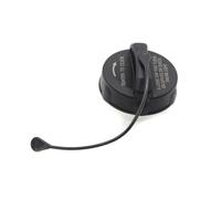 Car Fuel Tank Caps For Dodge Ram For Chrysler Car Fuel Tank Cap Gas Filler Cover
