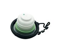 Car Fuel Tank Caps For Fiesta For Focus MK1 1999 2000 2001 2002 2003 2004 OE E1F19030AA 7S619030CB 5133970 1pcs Fuel Tank Caped