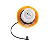 Car Fuel Tank Caps For Grand Cherokeec 2007 2008 2009 OE 52124596AA Fuel Tank Gas Cap