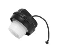 Car Fuel Tank Caps For Insight 2010 2011 2012-2014 For Fit 2009 2019 For Odyssey 2017 4 OE 17670-T3W-A01 Gas Fuel Filler Tank Cap