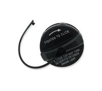 Car Fuel Tank Caps For Jeep For Grand For Cherokee For Compass For Commander For Patriot 2000-2019 52100552AG Fuel Tank Gas Cap Filler WithTether 1 PCS